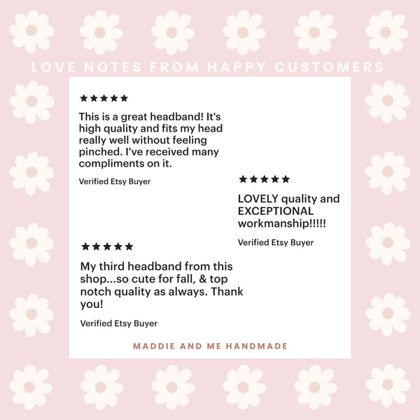 Liberty of London Knotted Headband {Berry Capel}