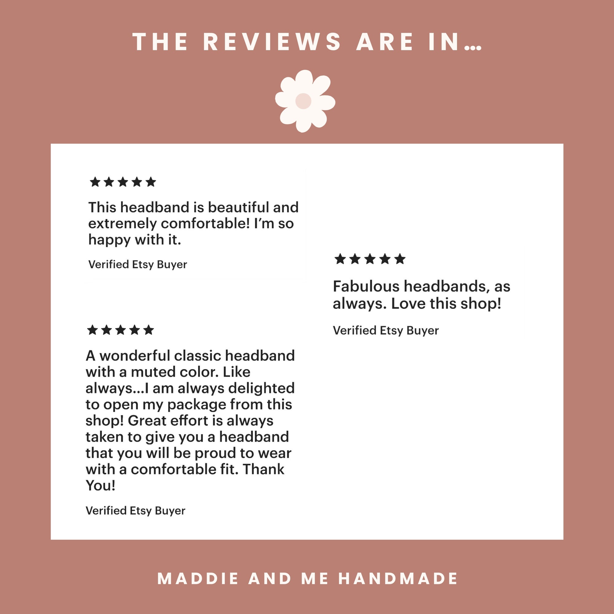 Liberty of London Knotted Headband {Libby}